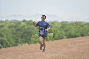 BIB: 02912
                            <button type="button" onclick="openModal(5107957)" class="btn btn-primary btn-sm float-right btn-popup" data-toggle="modal" data-target=".modal-high-quality">
                        <i class="fas fa-shopping-cart"></i> Add to Cart
                    </button>
                                            <button type="button" onclick="isThisMe(5107957, true)" class="btn btn-success btn-sm float-right btn-popup btn-isme hidden" data-toggle="tooltip" data-placement="bottom" title="นี่คือรูปของคุณใช่ไหม คลิกที่นี่เพื่อเอาเข้าอัลบั้ม">
                        <i class="fas fa-plus"></i> Add to album
                    </button>
                    <button type="button" onclick="isThisMe(5107957, false)" class="btn btn-warning btn-sm float-right btn-popup btn-isnotme hidden">
                        <i class="fas fa-ban"></i> Remove from album
                    </button>